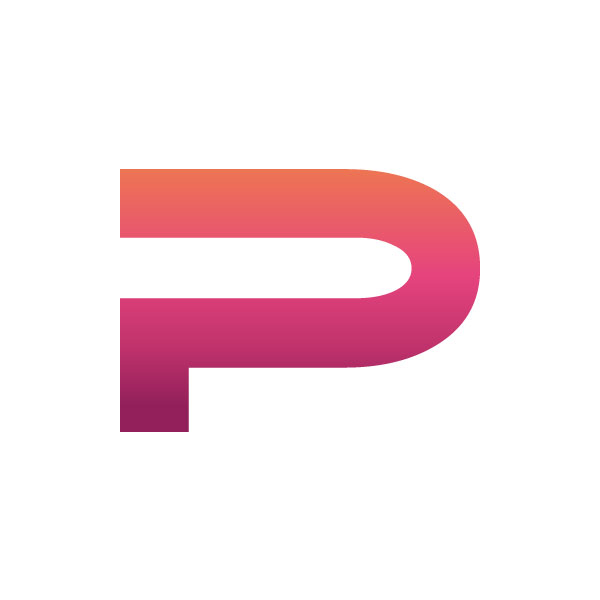 Logo Pixelux
