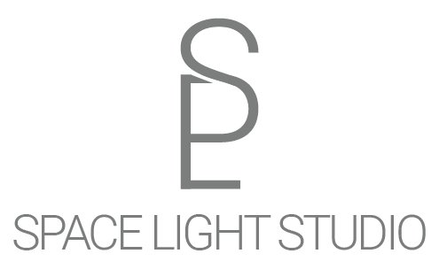 Space Light Studio